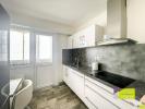 Acheter Appartement 85 m2 Colmar