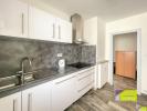 Acheter Appartement Colmar Haut rhin