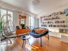 Vente Appartement Saint-denis 93
