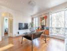 Annonce Vente 5 pièces Appartement Saint-denis