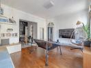 Acheter Appartement 88 m2 Saint-denis