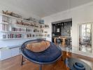 Acheter Appartement Saint-denis 409000 euros