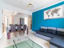 Acheter Appartement 56 m2 Wattignies