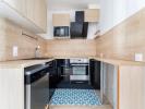 Acheter Appartement Wattignies Nord