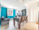 Acheter Appartement Wattignies 115000 euros