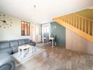 Annonce Vente 4 pices Maison Carrieres-sous-poissy