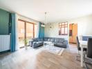Acheter Maison 82 m2 Carrieres-sous-poissy