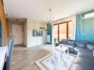 Acheter Maison Carrieres-sous-poissy Yvelines