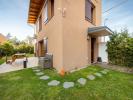 Acheter Maison Carrieres-sous-poissy 339000 euros