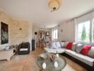 House CODOLET 