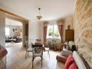House CODOLET 