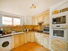 House CODOLET 