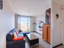 Apartment MARSEILLE-13EME-ARRONDISSEMENT 