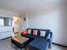 Apartment MARSEILLE-13EME-ARRONDISSEMENT 
