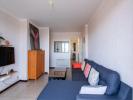 Apartment MARSEILLE-13EME-ARRONDISSEMENT 