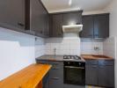 Apartment MARSEILLE-13EME-ARRONDISSEMENT 