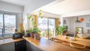 Apartment PARIS-19EME-ARRONDISSEMENT 