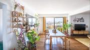 Apartment PARIS-19EME-ARRONDISSEMENT 