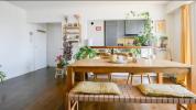Apartment PARIS-19EME-ARRONDISSEMENT 