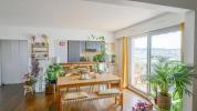 Apartment PARIS-19EME-ARRONDISSEMENT 