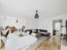 Apartment MARSEILLE-11EME-ARRONDISSEMENT 
