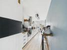Apartment MARSEILLE-11EME-ARRONDISSEMENT 