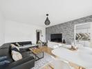 Apartment MARSEILLE-11EME-ARRONDISSEMENT 