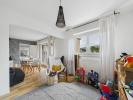 Apartment MARSEILLE-11EME-ARRONDISSEMENT 
