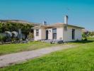 Vente Maison Gujan-mestras  33470 3 pieces 77 m2