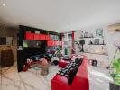 House GUJAN-MESTRAS 