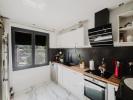 House GUJAN-MESTRAS 