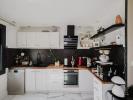 House GUJAN-MESTRAS 