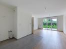 For sale Apartment Saint-priest  69800 75 m2 4 rooms