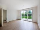 Apartment SAINT-PRIEST 