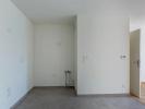 Apartment SAINT-PRIEST 