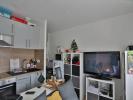 For sale Apartment Mouy 60250 15 m2