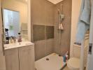 Annonce Vente Appartement Mouy