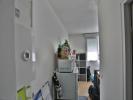 Acheter Appartement 15 m2 Mouy
