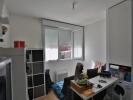 Acheter Appartement Mouy Oise