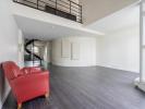 Annonce Vente 5 pièces Appartement Paris-20eme-arrondissement