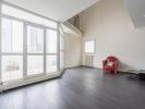 Acheter Appartement Paris-20eme-arrondissement Paris