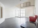Acheter Appartement Paris-20eme-arrondissement 549000 euros