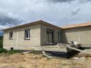 For sale House Aleria  20270 150 m2 6 rooms