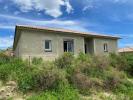 Annonce Vente 6 pièces Maison Aleria