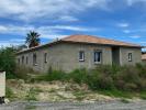 Acheter Maison Aleria Corse