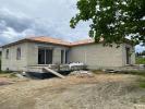 Acheter Maison Aleria 587000 euros
