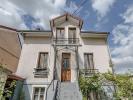Vente Maison Thorigny-sur-marne 77