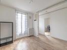Annonce Vente 4 pièces Maison Thorigny-sur-marne