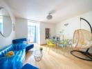 Annonce Vente Prestige Vaureal