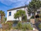 For sale House Sainte-adresse  76310 112 m2 4 rooms